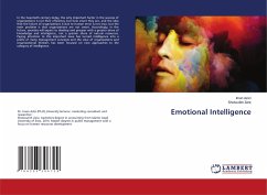 Emotional Intelligence - Azizi, Iman;Zare, Shokoufeh