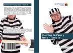 Cuentos de Paco y Neco - Tomo IV