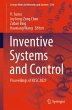 Inventive Systems and Control - Bild 1