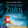 Ostfriesenzorn / Ann Kathrin Klaasen... - Bild 1
