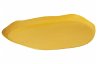 Broste copenhagen Platte 'Mie' Tawny... - Bild 1