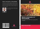 Rumo à Inovação e à Diversidade