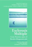 Esclerosis Multiple (eBook, PDF)