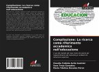 Compilazione: La ricerca come riferimento accademico nell'educazione