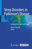 Sleep Disorders in Parkinson¿s Disease