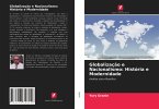 Globalização e Nacionalismo: História e Modernidade
