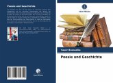 Poesie und Geschichte