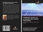 Fattibilità tecnica ed economica dei sistemi fotovoltaici
