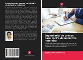 Engenharia de preços para PME's da indústria hoteleira