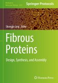 Fibrous Proteins