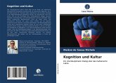 Kognition und Kultur