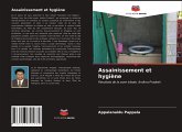 Assainissement et hygiène