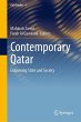 Contemporary Qatar - Bild 1
