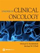 Synopsis of Clinical Oncology (eBook,... - Bild 1