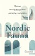 Nordic Fauna - Bild 1