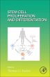 Stem Cell Proliferation and... - Bild 1