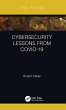 Cybersecurity Lessons from CoVID-19 - Bild 1