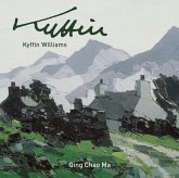 Kyffin Williams Kyffin Williams