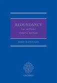 Redundancy