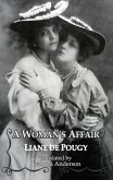 A Woman's Affair A Woman's Affair