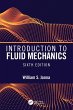 Introduction to Fluid Mechanics, Sixth... - Bild 1