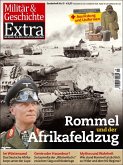 Rommel und der Afrikafeldzug