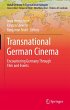 Transnational German Cinema - Bild 1