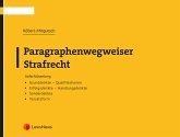 Paragraphenwegweiser Strafrecht