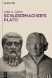Schleiermacher's Plato - Bild 1