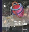 Philip Grözinger IF - Bild 1