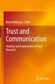 Trust and Communication