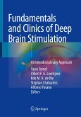 Fundamentals and Clinics of Deep Brain Stimulation