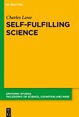 Self-Fulfilling Science