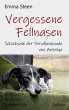 Vergessene Fellnasen - Schicksale der... - Bild 1