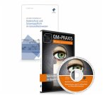 Datenschutzpaket für das Gesundheitswesen, m. 1 Audio-DVD, m. 1 Buch