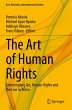 The Art of Human Rights - Bild 1