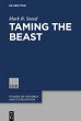 Taming the Beast - Bild 1