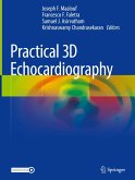Practical 3D Echocardiography