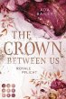 Royale Pflicht / The Crown Between Us... - Bild 1