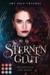 Sternenglut. Prinzessin der Nacht - Bild 1