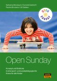 Open Sunday