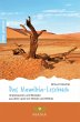 Das Namibia-Lesebuch (eBook, ePUB) - Bild 1
