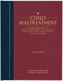 Child Maltreatment 3e, Volume 2 (eBook, ePUB)