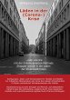 Läden in der (Corona-)Krise (eBook,... - Bild 1