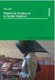 Türkiyede Islamcilik ve Islami Edebiyat