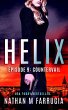 Helix: Episode 9 (Countervail) (eBook,... - Bild 1