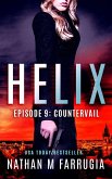 Helix: Episode 9 (Countervail) (eBook, ePUB)