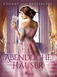 Abendliche Häuser (eBook, ePUB) - Bild 1
