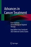 Advances in Cancer Treatment (eBook, PDF)