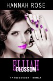 Elijah - Blossom (eBook, ePUB)